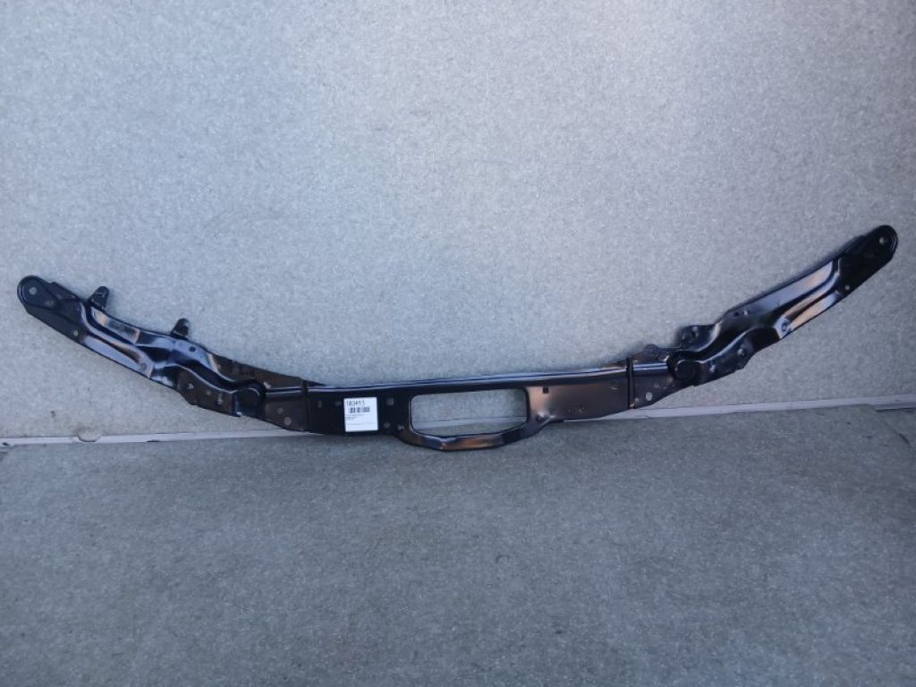 DGH953150 | Панель передняя верхняя MAZDA CX-30 19-