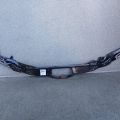 DGH953150 | Панель передняя верхняя MAZDA CX-30 19-