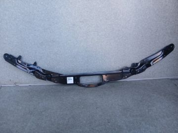 Панель передня верхня MAZDA CX-30 19-