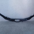 DGH953150 | Панель передняя верхняя MAZDA CX-30 19- - Превью 2