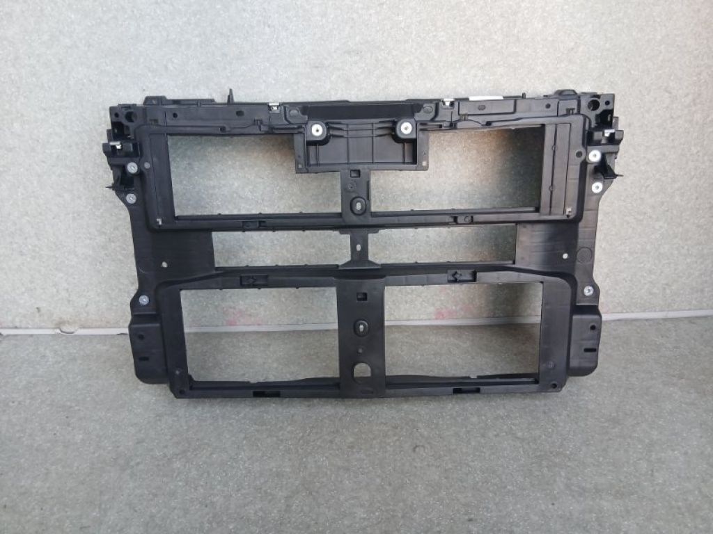 BEDP53100D | Жалюзи радиатора MAZDA CX-30 19-