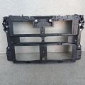 BEDP53100D | Жалюзи радиатора MAZDA CX-30 19-