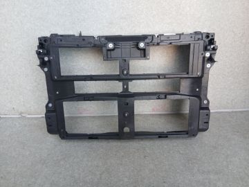 Жалюзі радіатора MAZDA CX-30 19-