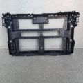 BEDP53100D | Жалюзи радиатора MAZDA CX-30 19- - Превью 2