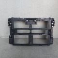 BEDP53100D | Жалюзи радиатора MAZDA CX-30 19-