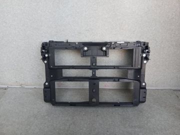 Жалюзі радіатора MAZDA CX-30 19-