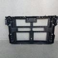 BEDP53100D | Жалюзи радиатора MAZDA CX-30 19- - Превью 2