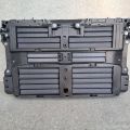 BEDP53100D | Жалюзи радиатора MAZDA CX-30 19-