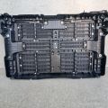 BEDP53100D | Жалюзи радиатора MAZDA CX-30 19- - Превью 2