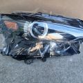 DGH951030A | Фара права MAZDA CX-30 19-