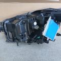 DGH951030A | Фара права MAZDA CX-30 19- - Прев'ю 2