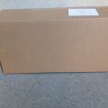 DGH951030A | Фара права MAZDA CX-30 19- - Прев'ю 3