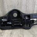 0911147010 | Домкрат TOYOTA PRIUS - 20 03-11 - Прев'ю 3