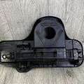 0911147010 | Домкрат TOYOTA PRIUS - 20 03-11 - Прев'ю 4