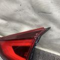 26550-6FL5A | Фонарь внутренний задний правый NISSAN X-TRAIL/ROGUE T32 13-20 - Превью 3
