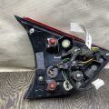 26550-6FL5A | Фонарь внутренний задний правый NISSAN X-TRAIL/ROGUE T32 13-20 - Превью 7