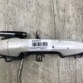 69211-42040-B1 | Ручка двері зовнішня передня права TOYOTA RAV4 13-19