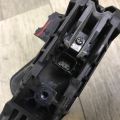69211-42040-B1 | Ручка двері зовнішня передня права TOYOTA RAV4 13-19 - Прев'ю 6