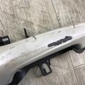 69211-42040-B1 | Ручка двері зовнішня передня права TOYOTA RAV4 13-19 - Прев'ю 7