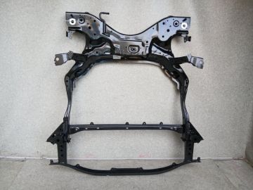 Балка передньої підвіски MAZDA CX-30 19-