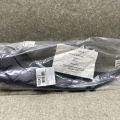 DGH950162 | Кронштейн/крепление переднего бампера левое MAZDA CX-30 19- - Превью 4