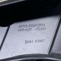 DGH950152 | Кронштейн/крепление переднего бампера правое MAZDA CX-30 19- - Превью 3