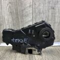 69030-42230 | Замок двері передній правий TOYOTA RAV4 05-12
