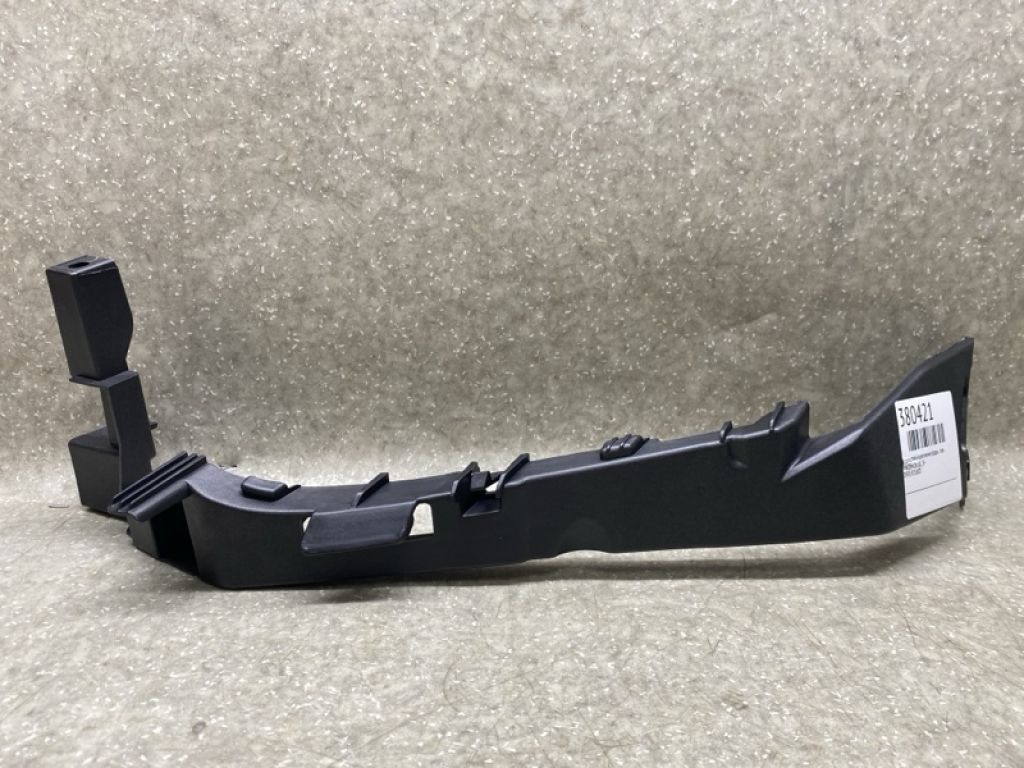 DFR550160D | Кронштейн/крепление фары левое MAZDA CX-30 19-