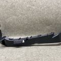 DFR550160D | Кронштейн/крепление фары левое MAZDA CX-30 19-