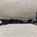 DFR550160D | Кронштейн/крепление фары левое MAZDA CX-30 19- - Превью 2