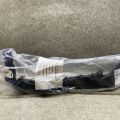 DFR550160D | Кронштейн/крепление фары левое MAZDA CX-30 19- - Превью 4