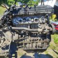 G4KJ | Двигун бензин HYUNDAI SONATA YF 10-14 - Прев'ю 3