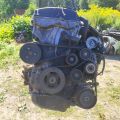 G4KJ | Двигун бензин HYUNDAI SONATA YF 10-14 - Прев'ю 4