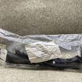 DFR550150D | Кронштейн/крепление фары правое MAZDA CX-30 19- - Превью 4