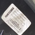 PAJ8133AY | Корпус воздушного фильтра MAZDA CX-30 19- - Превью 4