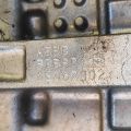 G4FD | Двигун бензин KIA SOUL PS 13-19 - Прев'ю 6