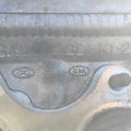 G4FD | Двигун бензин KIA SOUL PS 13-19 - Прев'ю 7