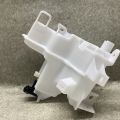 DGJ167480 | Бачок омывателя MAZDA CX-30 19- - Превью 2