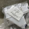 DGJ167480 | Бачок омывателя MAZDA CX-30 19- - Превью 4