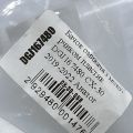 DGJ167480 | Бачок омывателя MAZDA CX-30 19- - Превью 5