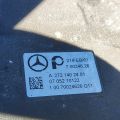 M272964 | Двигатель бензин MERCEDES E-CLASS W211 02-09 - Превью 5