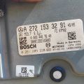 M272964 | Двигатель бензин MERCEDES E-CLASS W211 02-09 - Превью 6