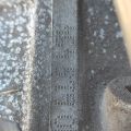 M272964 | Двигатель бензин MERCEDES E-CLASS W211 02-09 - Превью 8