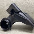 PAJ813200A | Воздухозаборник MAZDA CX-30 19-