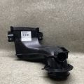 PAJ813200A | Воздухозаборник MAZDA CX-30 19- - Превью 2