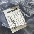PAJ813200A | Воздухозаборник MAZDA CX-30 19- - Превью 4