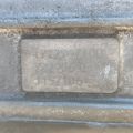 R2302710301 | АКПП MERCEDES E-CLASS W211 02-09 - Превью 3