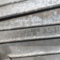 R2302710301 | АКПП MERCEDES E-CLASS W211 02-09 - Превью 5