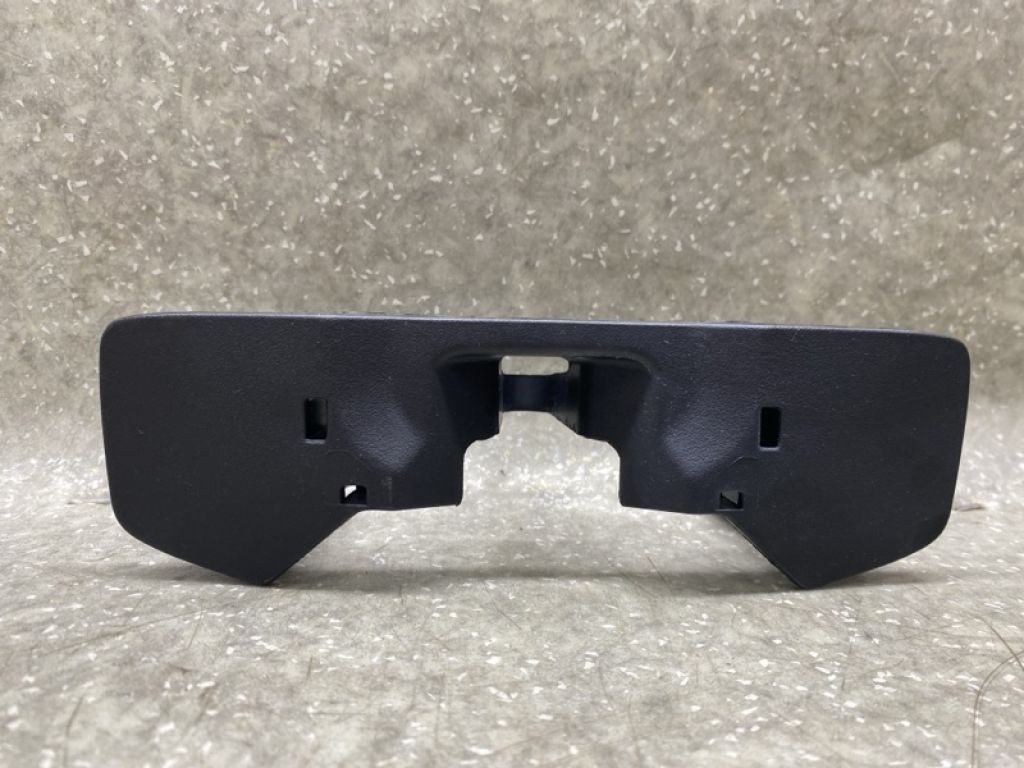 BDTS56627A | накладка замка капота MAZDA CX-30 19-