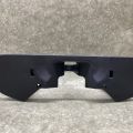 BDTS56627A | накладка замка капота MAZDA CX-30 19-